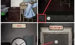 七院档案机关是哪里