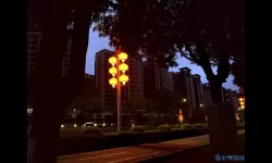 战棋三国仁者无敌怎么破