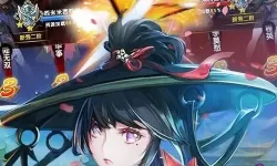 绅士江湖人非九游