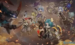 时之幻想曲宝库兑换