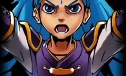 勇者法则哪把剑最厉害