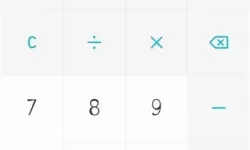 台州麻将台数怎么算