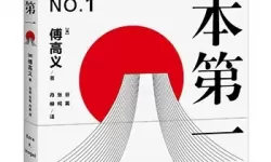 哀恸之日内置作弊功能翻译