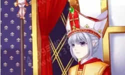 爱养成3魔精灵攻略女生版