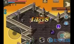 破坏之剑黄金挂机时间