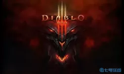 暗黑世界强于魔兽世界