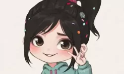 松松总动员云妮洛普