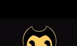 班迪与油印机放映员怎么打