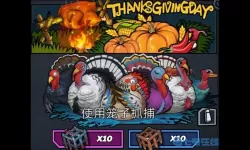 克隆战争转盘新增英雄掉落