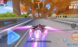 逐星者护腿和弯弓护腿