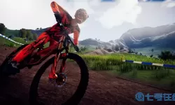 速降王者如何调中文