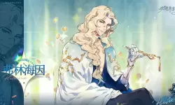 欢迎来到梦乐园人物攻略