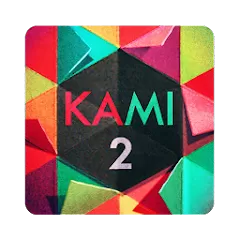 KAMI 2官方版本