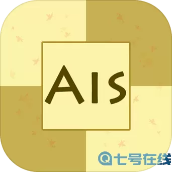 单词城堡iOS系统