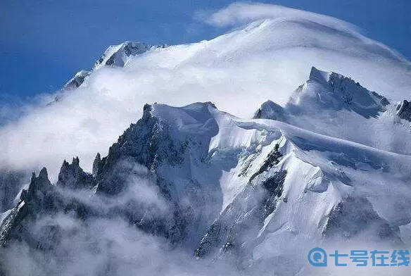 心动女生雪山那关怎么过