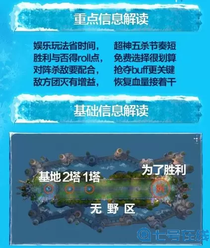 无限大乱斗在哪玩