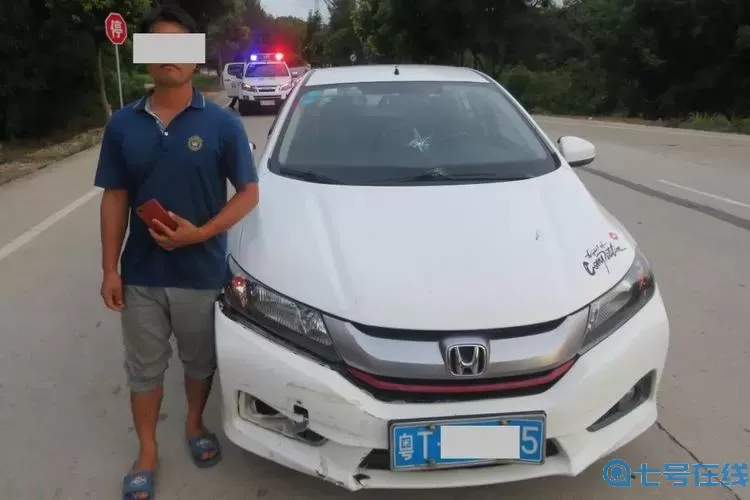 3d开车教室怎么解锁摩托车