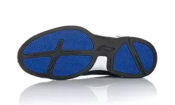 破坏者鞋子和永恒哪个好