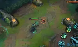 天启者辅助怎么玩