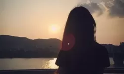 老版蘑菇短视频安装包教程：一步步教你安装