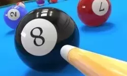 台球王者怎么换头像