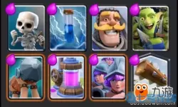 幸运草骑士怎么卡bug