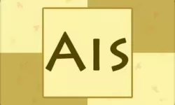 单词城堡iOS系统