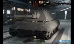 末日战车类漫画