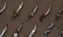 不一样传说猎魔者攻略