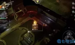 无尽地牢英文名叫什么