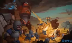 战鼓英雄阵容搭配