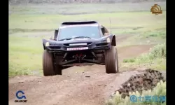 泥泞奔驰联机教程