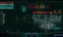 哀恸之日百度贴吧