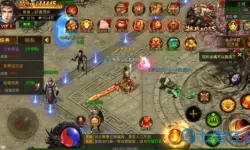 王者修仙长歌天赋加点攻略