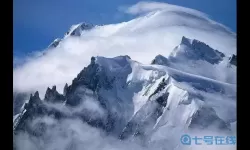 心动女生雪山那关怎么过