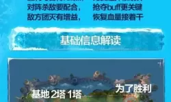 无限大乱斗在哪玩