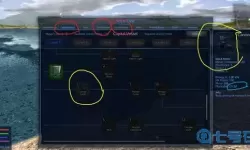 帝国霸业保存蓝图