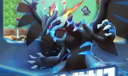 口袋宠物世界破解版无限钻石