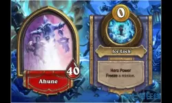 脑洞大师守卫由你来打到