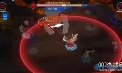 塔塔帝国信长技能觉醒