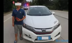 3d开车教室怎么解锁摩托车