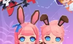 贝比岛为什么被4399封禁