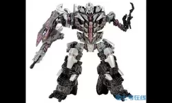 铁甲风暴现代化装备星级