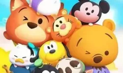 松松总动员疯狂动物城成员