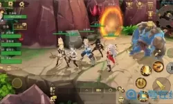 塞尔之光首次回归怎么搞