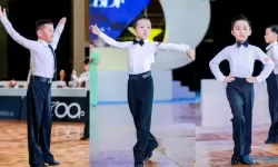 萌猫物语比赛表