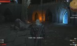 末日争霸突变之主怎么解锁