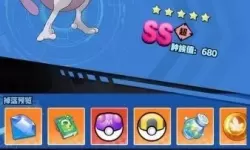 梦幻宠物联盟宠物满了怎么办