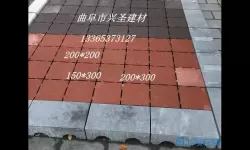 花砖物语可以主动弃砖吗