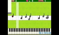 钢琴块网页版在线玩